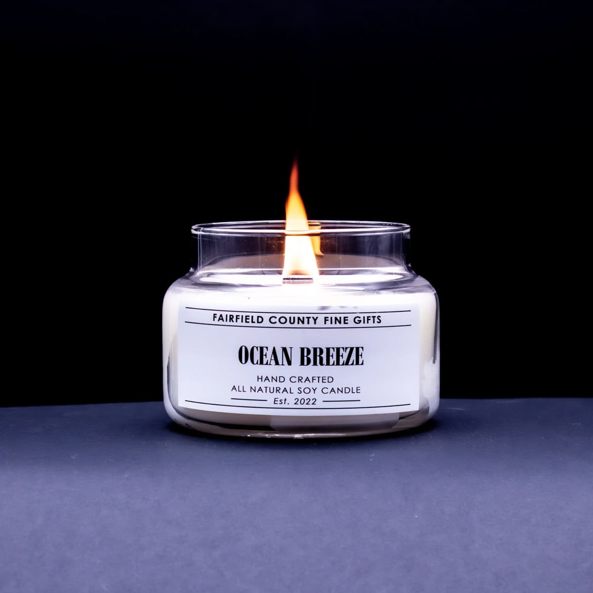 Fairfield County Fine Gifts